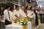 BCS se mantiene entre los estados con mejores indicadores educativos: Víctor Castro