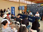 Los Cabos consolida liderazgo en el turismo deportivo tras 10 años del Mifel Tennis Open By Telcel Oppo