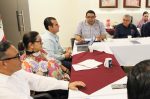 Avanza gestión de predios para 18 Centros de Educación y Cuidado Infantil en BCS