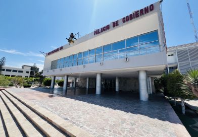 Gobierno del Estado mantendrá servicios prioritarios durante periodo vacacional