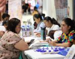 Realizará SNE-BCS jornada “Mi Empleo de Verano” en Loreto