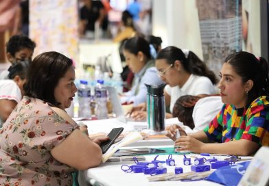 Realizará SNE-BCS jornada “Mi Empleo de Verano” en Loreto