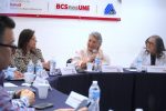 Hospitales de BCS recibirán equipos portátiles de rayos X con inversión de más de 9 mdp