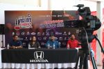 Invitan a la 2da. Carrera Recreativa con Causa «Vida Libre de Violencia»