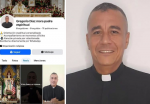 Diócesis de La Paz alerta sobre falso sacerdote que ofrece «servicios espirituales» por dinero