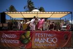 Todos Santos afianza preparativos para su tradicional Festival del Mango