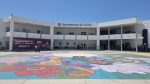 Ayuntamiento de La Paz reitera que Centros Deportivos Municipales deben utilizarse conforme a su vocación social