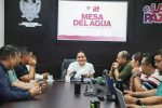 Centros deportivos transformados impulsan cursos de verano para niñas, niños y jóvenes en La Paz