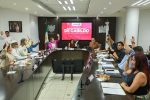 Cabildo de La Paz aprueba predio para la construcción de la Universidad Nacional “Rosario Castellanos”
