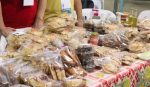 La Paz fortalece estrategia económica con la tercera edición del Bazar Turístico 2026