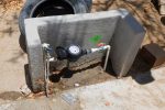 OOMSAPAS La Paz impulsa programa de medición para fomentar el uso eficiente del agua