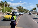 Avanza Operativo Verano Seguro 2026 con acciones de prevención y atención vial