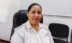 Cuidarte también es un acto de amor: Juanita Cruz Ramos