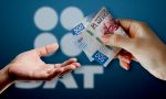 Ingresos tributarios crecen 125 mil mdp en el primer semestre de 2026
