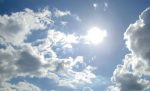 Lluvias e intenso calor, lo que se espera esta semana en BCS