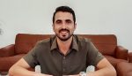 Lanza Loreto programa para impulsar a productores rurales y fortalecer la economía local