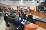 Congreso de BCS exhorta a fortalecer la regulación e inspección del transporte público en Los Cabos