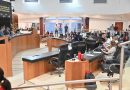 Aprueban reformas a la Ley de Adquisiciones, Arrendamientos y Servicios del Estado de BCS