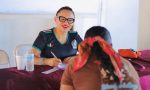 Paz Ochoa asegura que su gobierno prioriza las necesidades de la ciudadanía
