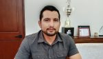 Loreto impulsa nueva rampa de botado para fortalecer el turismo y la economía del mar