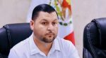 OOMSAPA Loreto pide a familias almacenar agua ante temporada de huracanes
