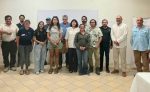 Contribuye Loreto a la construcción de políticas públicas frente al cambio climático