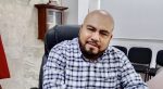 Ayuntamiento de Loreto paga prestaciones a trabajadores antes del periodo vacacional