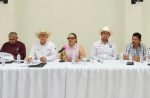 Loreto iniciará barrido sanitario para detectar tuberculosis bovina