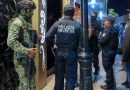 Una clausura y 4 actas administrativas durante el Operativo “Bares Seguros” en Los Cabos