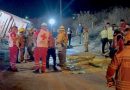 Trágico accidente en Santa Anita deja tres muertos y varios lesionados