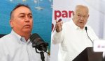 Víctor Castro responde a Pelayo: “El que tenga la lengua larga, que tenga la cola corta”