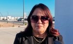 Contraloría de BCS sanciona a 403 servidores públicos y logra 3 sentencias por corrupción