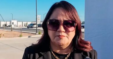Contraloría de BCS sanciona a 403 servidores públicos y logra 3 sentencias por corrupción
