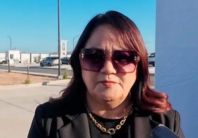 Contraloría de BCS sanciona a 403 servidores públicos y logra 3 sentencias por corrupción