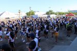Participan 300 corredores en la 2da Carrera recreativa «Vida libre sin violencia 2026»