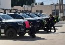Policías de Comondú vuelven a paro por incumplimiento de mejora salarial
