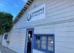OOMSAPAS Mulegé impulsa campaña «paga y gana» para fortalecer la operación del servicio de agua