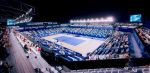 Arranca la décima edición del Mifel Tennis Open Los Cabos 2026