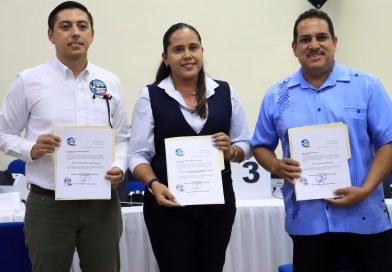Cambios en Servicios Escolares de la UABCS; buscan mejorar atención al alumnado