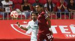 La Previa J3 – AP26: Tepatitlán FC vs Club Atlético La Paz