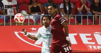 La Previa J3 – AP26: Tepatitlán FC vs Club Atlético La Paz