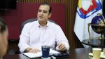 Gobierno de BCS abre convocatoria de 11 becas del 100% para servidores públicos