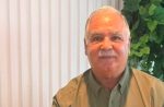 “Regulación sí, pero de ninguna manera control estatal”: Alonso Germán Castro ante avance de la IA