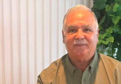 “Regulación sí, pero de ninguna manera control estatal”: Alonso Germán Castro ante avance de la IA