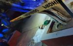 Hombre de 46 años muere en la vía pública en el centro de La Paz