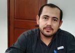 Loreto impulsa campaña de concientización para evitar la contaminación auditiva