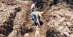 Arrancará en agosto construcción del acueducto Palo Verde-Santa Rosalía