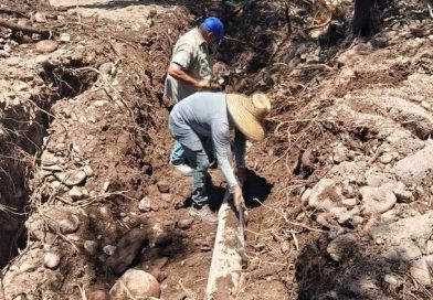 Arrancará en agosto construcción del acueducto Palo Verde-Santa Rosalía