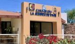 Casa de Día “La Alegría de Vivir” fortalece el bienestar de los adultos mayores en Loreto