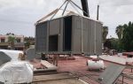 Fortalece ISSSTE infraestructura hospitalaria en Ciudad Constitución